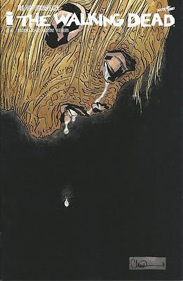 IMAGE WALKING DEAD #148